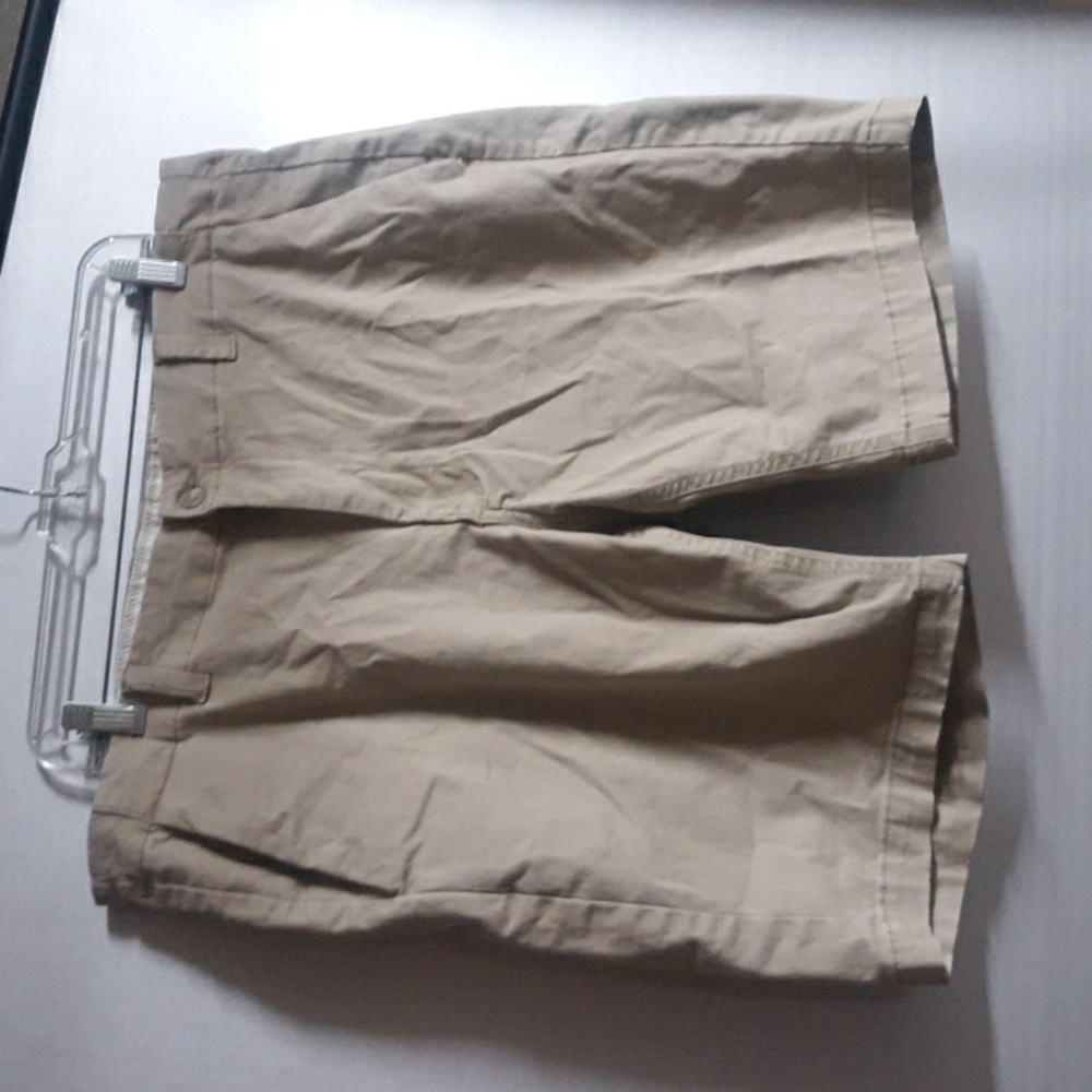 ROWM Size 40 (SKU 437)